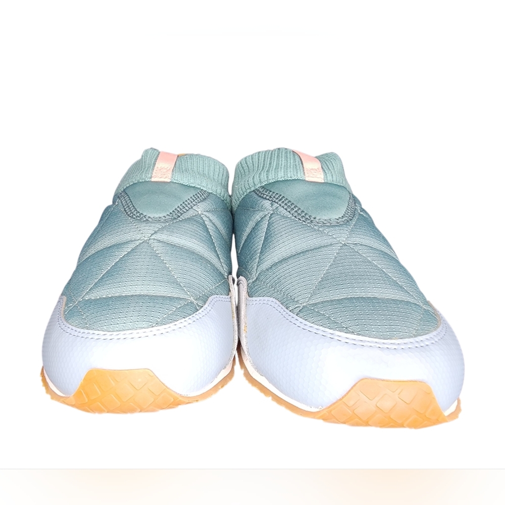 Teva ReEmber Slip On Loafers, Womens 14 - Picture 4 of 10